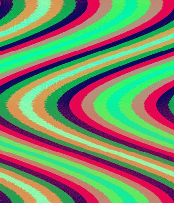 217929-yysj-10优雅的华丽s1