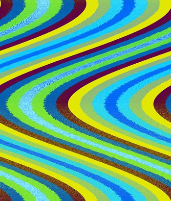 217930-yysj-10优雅的华丽s1