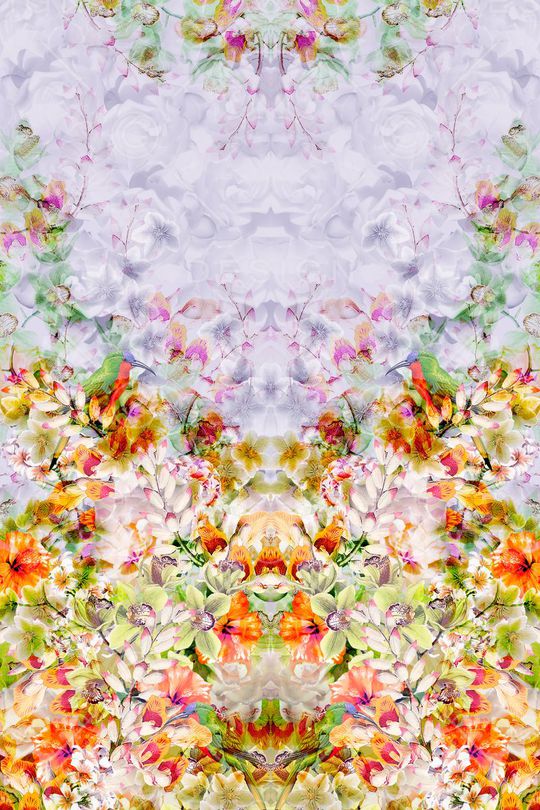 印花华亿平台图片