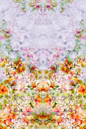 印花华亿平台图片