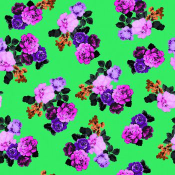 印花华亿平台图片