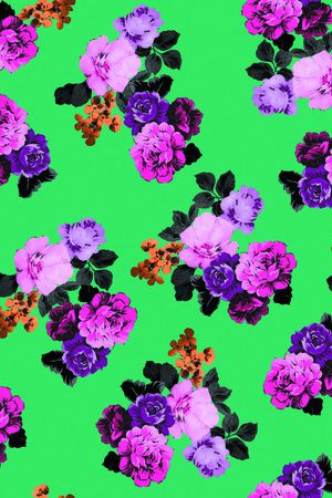 印花华亿平台图片