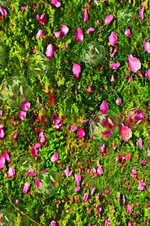 印花华亿平台图片