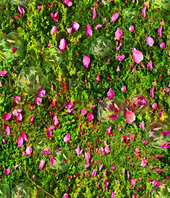 印花华亿平台图片