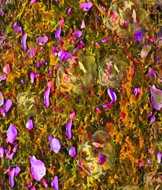 印花华亿平台图片