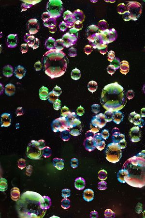 水晶印花华亿平台图片