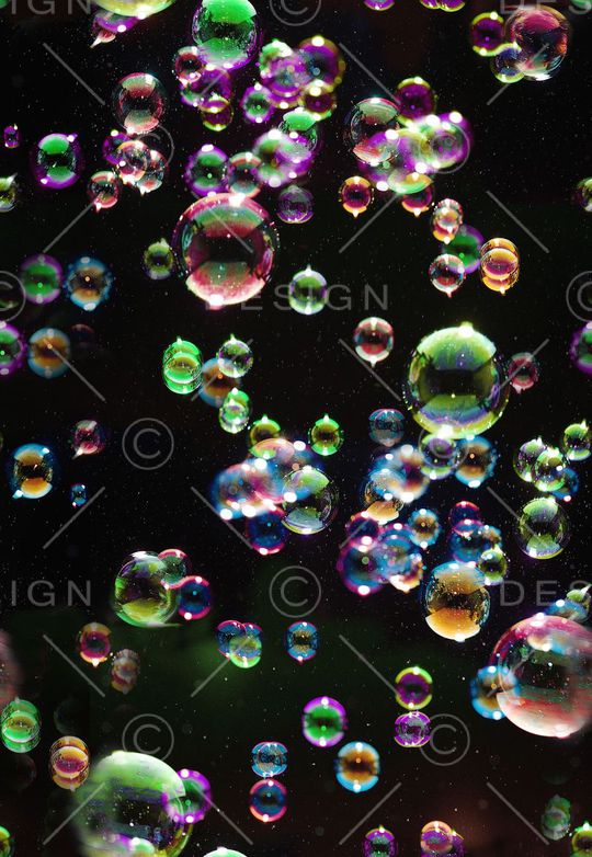 水晶印花华亿平台图片