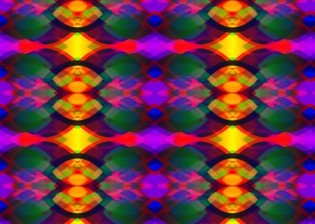 印花华亿平台图片