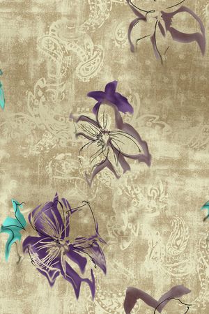 印花华亿平台图片