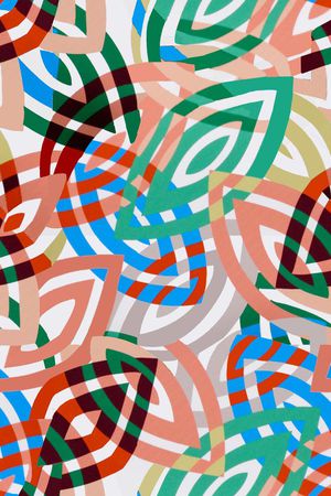 印花华亿平台图片