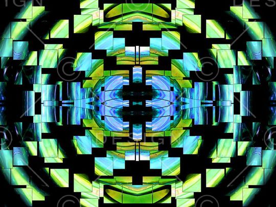 星空印花华亿平台图片