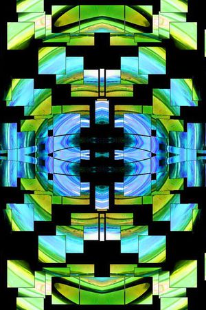 星空印花华亿平台图片