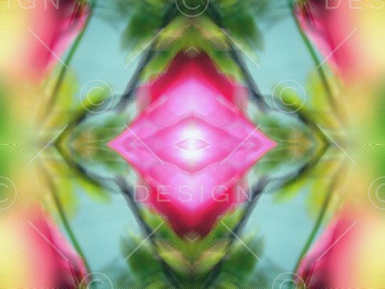 印花华亿平台图片