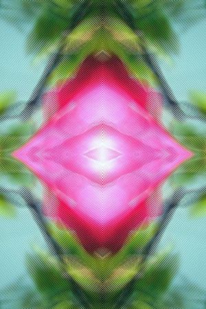 印花华亿平台图片