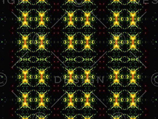 印花华亿平台图片