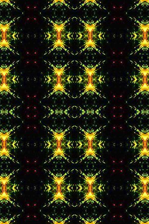 印花华亿平台图片