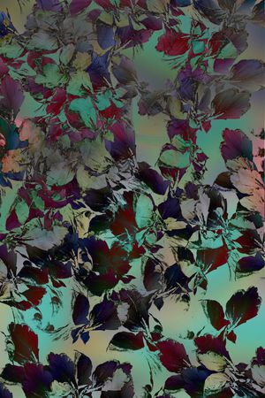 印花华亿平台图片