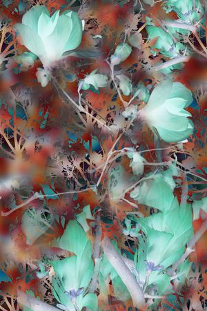 印花华亿平台图片