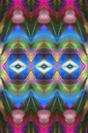 印花华亿平台图片