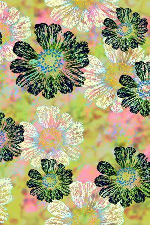 印花华亿平台图片