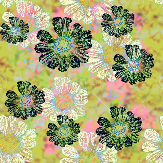 印花华亿平台图片