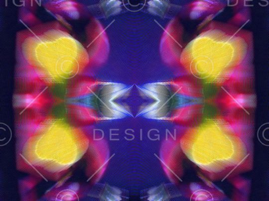 印花华亿平台图片