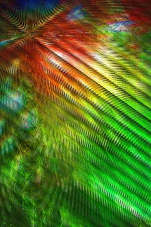 印花华亿平台图片