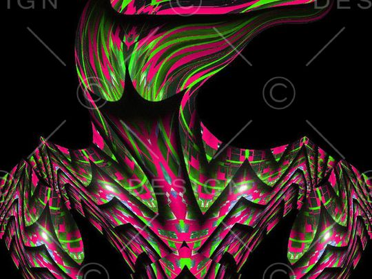 印花华亿平台图片