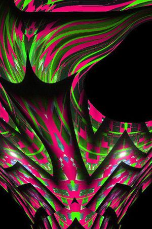 印花华亿平台图片