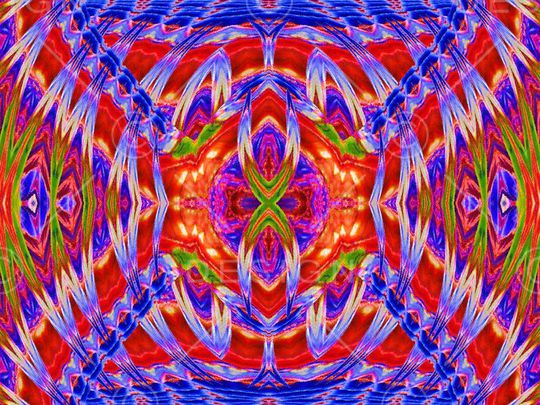 印花华亿平台图片