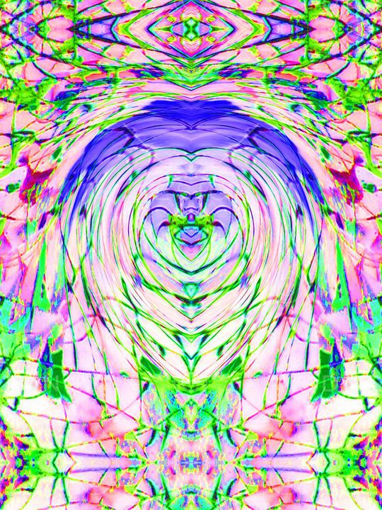 印花华亿平台图片