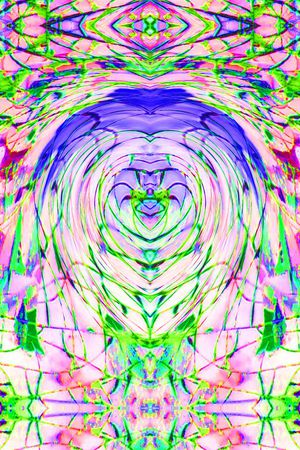 印花华亿平台图片