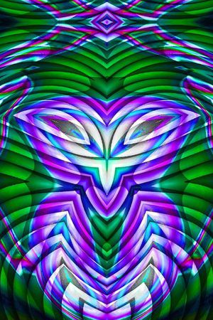 印花华亿平台图片