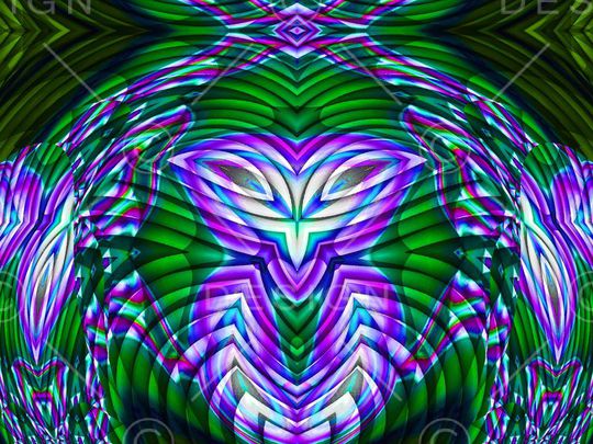 印花华亿平台图片