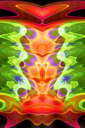 印花华亿平台图片