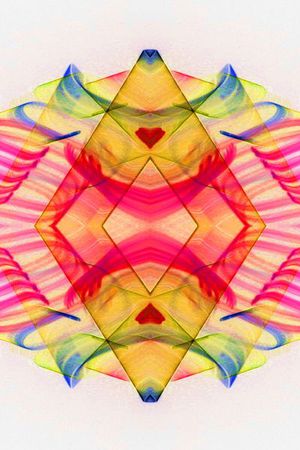 印花华亿平台图片