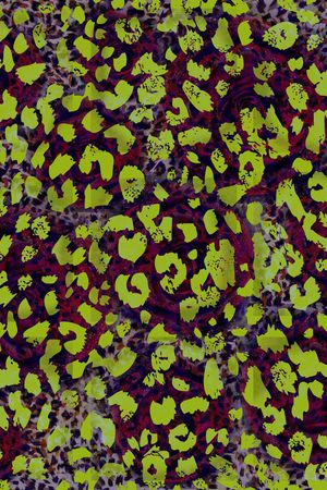 印花华亿平台图片