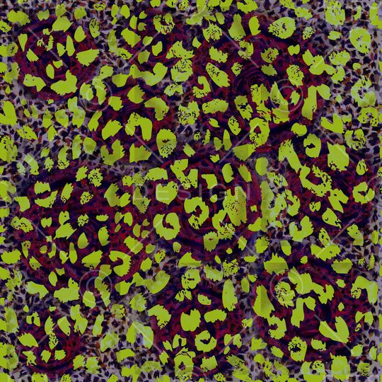 印花华亿平台图片