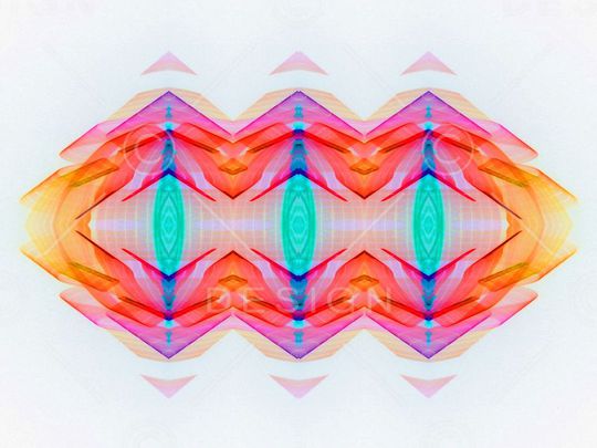 印花华亿平台图片