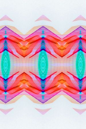 印花华亿平台图片