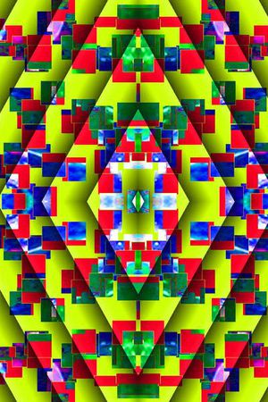 印花华亿平台图片