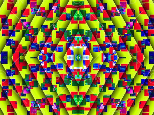 印花华亿平台图片