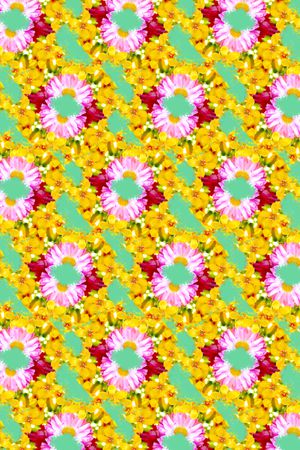 印花华亿平台图片