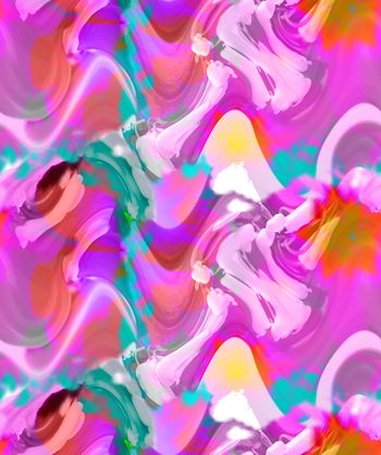 印花华亿平台图片