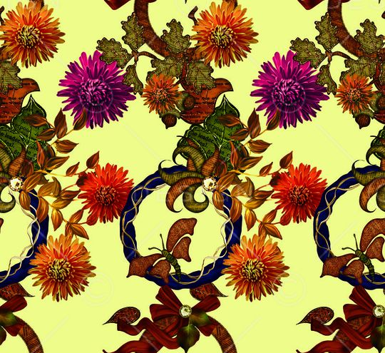 印花华亿平台图片