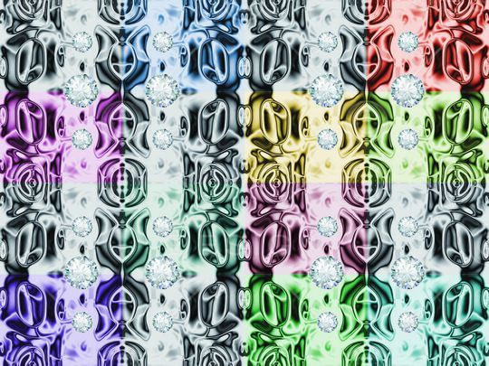 印花华亿平台图片