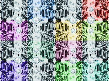 印花华亿平台图片