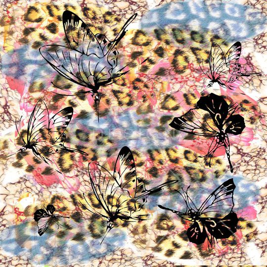 印花华亿平台图片