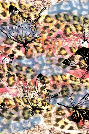 印花华亿平台图片