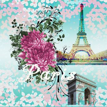 印花华亿平台图片